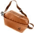 Deuter Passway 2 (2025) pecan/mocha