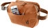 Deuter Passway 2 (2025) pecan/mocha
