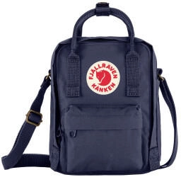 Fj&auml;llr&auml;ven K&aring;nken Sling midnight purple