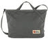Fjällräven Vardag Crossbody