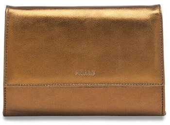 Picard Auguri bronze (4021)