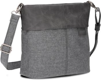 Zwei Olli (OT8GRY) grey