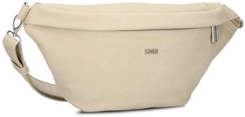 Zwei Mademoiselle.M (MH80NLIN) white