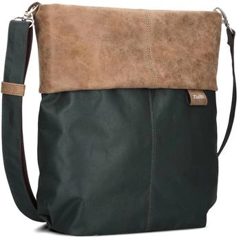 Zwei Olli (OT12PIN) brown