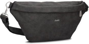 Zwei Mademoiselle.M (MH80NSTO) grey