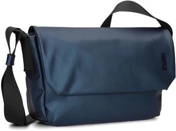 Zwei Cargo (CA60MBLU) blue