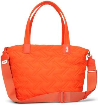 Zwei Cleo Shopper (CL200PAP) orange