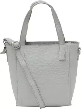 Voi Hirsch Verona (22161-marmor) grey