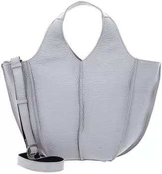 Voi Hirsch Jela (22168-marmor) grey