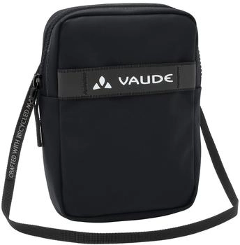 VAUDE Kataja (471040100000) black