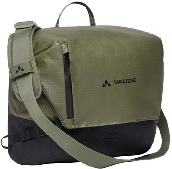 VAUDE City(480281610000) oliv