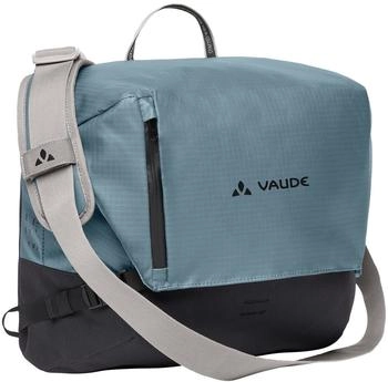 VAUDE City(480289640000) blue