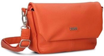 Zwei Mademoiselle.M (M40PAP) orange