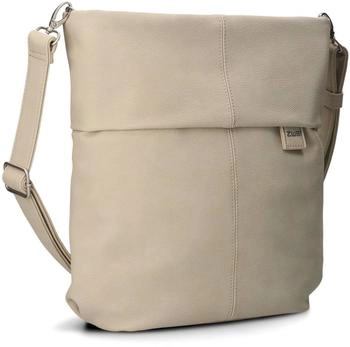 Zwei Mademoiselle.M (M12NLIN) beige