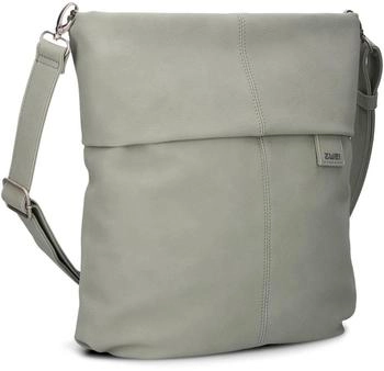 Zwei Mademoiselle.M (M12SAG) green