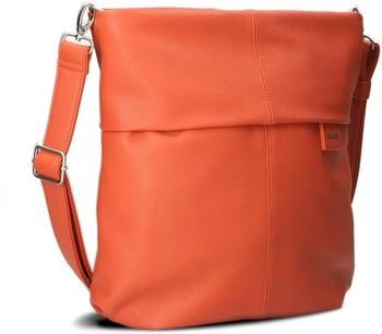 Zwei Mademoiselle.M (M12PAP) orange