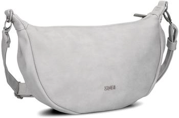 Zwei Mademoiselle.M (M70NICE) white