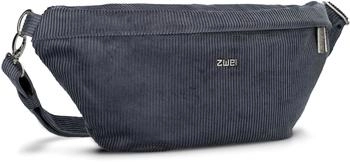Damen Shopper JANA – 10 Liter, Mit Laptopfach & Umhängegurt, Stylische Einkaufstasche