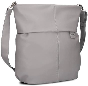 Zwei Mademoiselle.M (M140FOG) grey