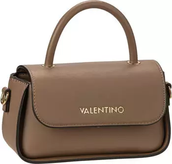 Valentino Bags Faith (VBS9AL39_259) brown