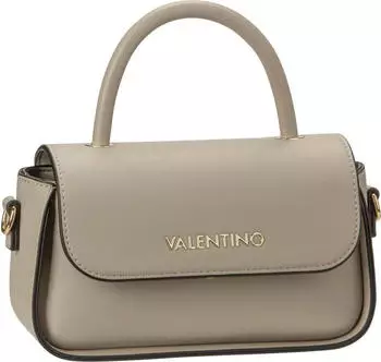 Valentino Bags Faith (VBS9AL39_185) grey