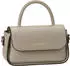 Valentino Bags Faith (VBS9AL39_185) grey