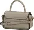 Valentino Bags Faith (VBS9AL39_185) grey