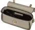 Valentino Bags Faith (VBS9AL39_185) grey