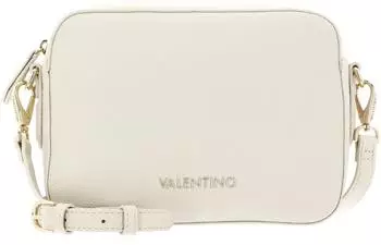 Valentino Bags Brixton BRIXTON (VBS7LX07_991) white