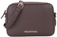 Valentino Bags VBS7LX07-064, Valentino Bags Brixton | Umh&auml;ngetasche - Damen | braun