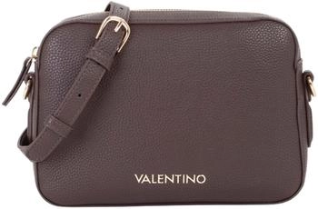 Valentino Bags Brixton BRIXTON (VBS7LX07_064) brown