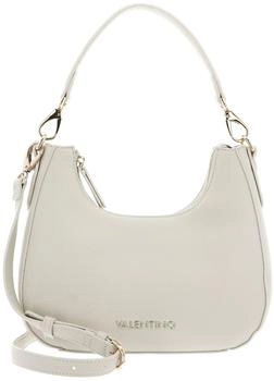 Valentino Bags Brixton BRIXTON (VBS7LX06_991) beige