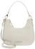 Valentino Bags Brixton Schultertasche
