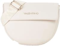VALENTINO BAGS Umh&auml;ngetasche "BIGS" Handtasche Damen Schultertasche mit goldfarbenen