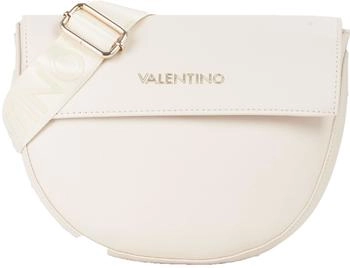 Valentino Bags Bigs (VBS3XJ02_991) white