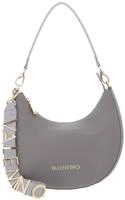VALENTINO BAGS Hobo "ALEXIA" Damen Handtasche, Schultertasche, Umh&auml;ngetasche...