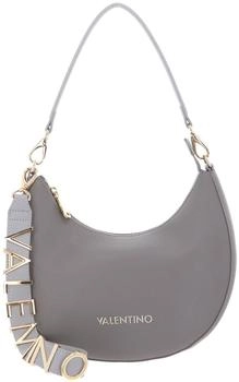 Valentino Bags Alexia ALEXIA (VBS5A808_E52) grey