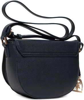 U.S. Polo Assn. Jones (BEUJE8654WVP212) blue