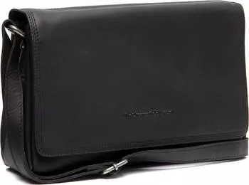 The Chesterfield Brand Laverton (C48.136200) black