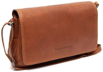 The Chesterfield Brand Laverton (C48.136231) brown
