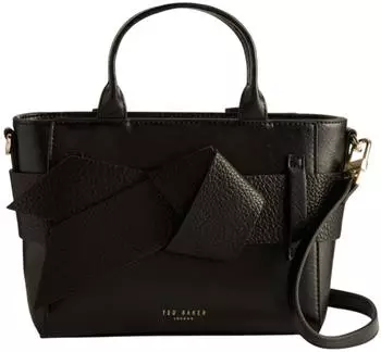 Ted Baker Jimisie (S281648_black) black