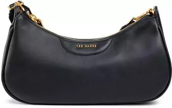 Ted Baker Essiy (S281647_black) black