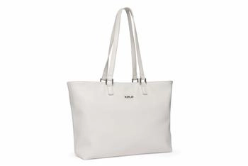 Replay Shopper (FW3333.006.A0420A.001) white