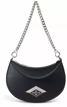 Replay (FW3762.000.A0015G.098) black