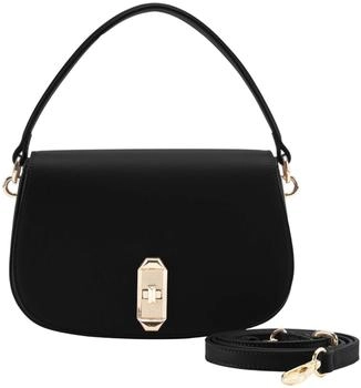 Seidenfelt Manufaktur Eiby (1060-691_1001) black