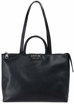 Replay Shopper (FW3776.000.A0500D.098) blue