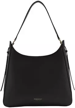 Seidenfelt Manufaktur Arvaja (1065-718_1001) black