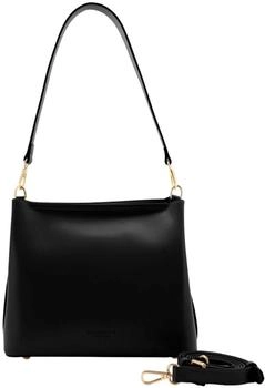 Seidenfelt Manufaktur Arvaja (1065-719_1001) black