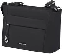 Samsonite 151646-1041, Samsonite Move 5.0 | Umh&auml;ngetasche - Damen | schwarz