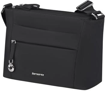 Samsonite Move 5.0 (151646-1041) black